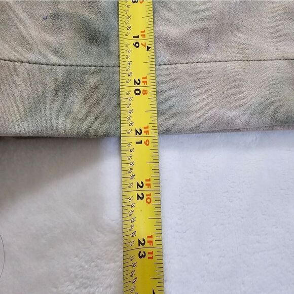 "Black Label" shirt/light jacket size S. - Picture 11 of 16